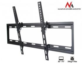 UCHWYT LCD TV 37-70 MC-605