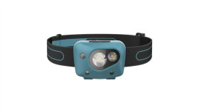 Czołówka Led Gp Discovery Ch44, 300Lm / 1451704400