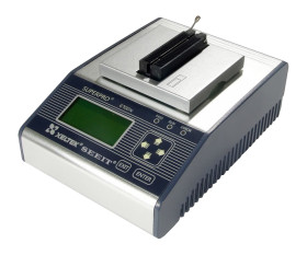 Programator uniwersalny USB 2.0 Seeit Mikrokontroler ARM9 32-bitowy Programator uniwersalny