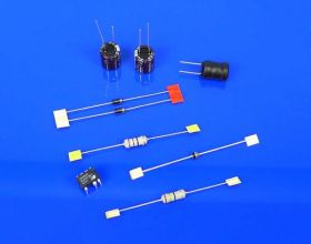 LNK-304-PN DIP-7 + ZESTAW NAPRAWCZY