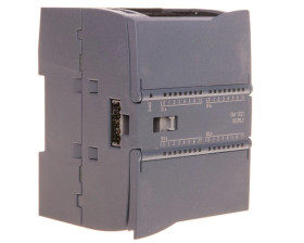 Moduł wejść / wyjść binarnych SIMATIC S7-1200 SM 1223 16DI/16DO 2A 6ES7223-1PL32-0XB0