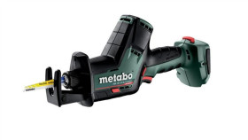 Piła Szablasta Akumulatorowa Sse 18 Ltx Bl Compact