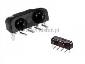 TFDS 4500-TR3 nadajnik- odbiornik podczerwieni