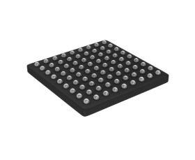 UITLV320aic3262iyzf UITLV320aic3262iyzf