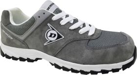 Dunlop Flying Arrow 2105-42-grau Obuwie ochronne S3S Rozmiar buta (EU): 42 stone grey 1 szt.