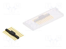 SL12SMD08310.GBSM