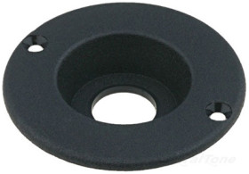 Akcesorium złącza Płyta do montażu wpuszczanego RS PRO