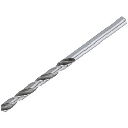 DEWALT DT5220-QZ HSS-G Jobber Drill Bit 8.5mm OL:117mm WL:75mm