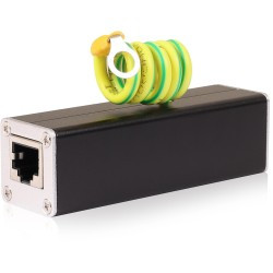 Ogranicznik przepięć KG-ZP01POE