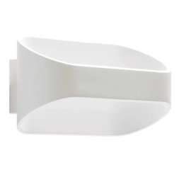 IDEUS- BETI LED C 5W 4000K