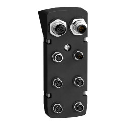 Moduł falownika Schneider Electric CANOpen Moduł połączeniowy