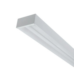 Oprawa zwieszana 1x49W G5 230V IP20 POKER LS II PX1920315