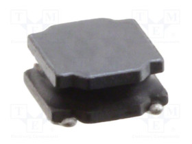 ASPI4020S4R7MT-0