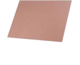 LA UMPTFE75X100 LA UMPTFE75X100