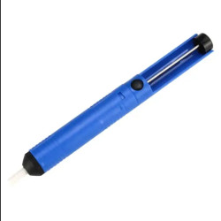 Duratool Desoldering Pump