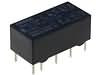 G6AK-274PST-US5