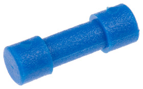 Uszczelka złącza Wypełniacz Souriau