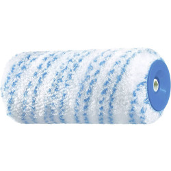 Wistoba 656518 Paint Roller 1 pc, Smooth Finish, Durable Design