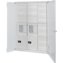 Obudowa licznika 191014 ZSD-ZZV-1100-BKE-I/APZ, Eaton, ZSD, Eaton Metering Board ZSD