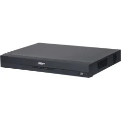 REJESTRATOR IP DAHUA NVR4216-EI