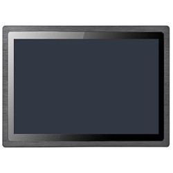 Panel operatorski HMI dotykowy 21,5 in Wachendorff WPC002 rozdzielczość: 1920 x 1080pikseli TFT-LCD