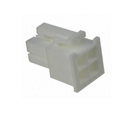 Z MX-0039013048 Z MX-0039013048