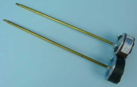 REG.TEMP.0-80řC BOJLERA