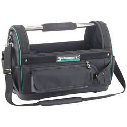 Stahlwille 13219 81620004 Tool Bag 390 mm x 270 mm