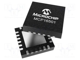 MCP16501TB-E/RMB