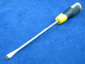 WKR.PŁASKI 10x200mm STANLEY CG