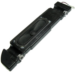 Głośnik TV BOX.295x64.8 Prawy BN96-07565A 8Ω 10W 295x64x42mm