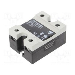 55RAM1A23A50