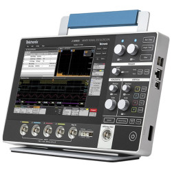 Tektronix Service MSO24 T5 - 5 Year Protection Plan