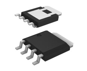 TPSMN7r0-30yl TPSMN7r0-30yl