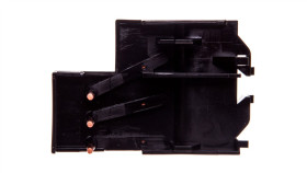 Moduł Łącznika Elektrycznego Do 3Rv1.1/3Rt101/3Rw301 3Ra1911-1Aa00