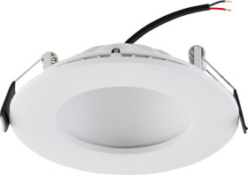 Oświetlenie wewnętrzne LED EVN DL10540 DL10540 7 W