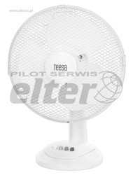 Wentylator stołowy TEESA TSA8023
