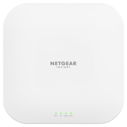 Punkt dostępowy WAX620-100EUS