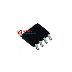 IRF6201PBF Tranzystor Mosfet-n 27A 20V S08