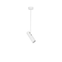 6488 Oprawa EYE SUPER WHITE I zwis NOWODVORSKI