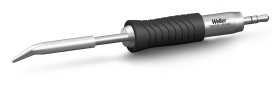 Grot lutowniczy ołówkowy Weller do WXUP-MS Zakrzywiony stożek 1,6 mm RTU