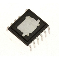 U.S. TOP264VG eDip-12 / F704637