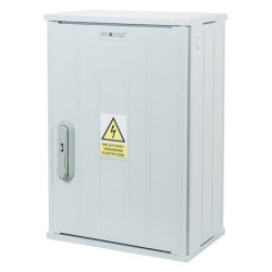 INCOBEX STN 40x58x25 zam+cięg+kątow. d.płaski