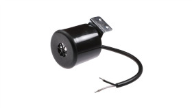 Spd-1P Sygnalizator 90-250V Ac Przerywany 110Db