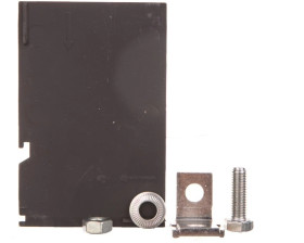 Przylacza kątowe, NSX250 (4szt.) LV429262