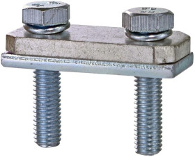 Zacisk obejmowy, 11x21 mm2 Cu SP KVL3 001692704