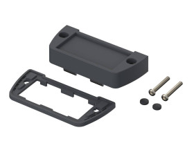 Bopla ASD 830-7024 (94412100)- pokrywa boczna do obudowy ASP 830