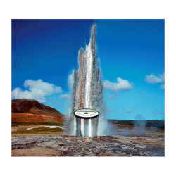 Edsyn SAC1250-3 Solder Lead-Free No-Clean High Reliability Halogen-Free