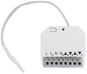 Heicko HR120036BI 1 szt.