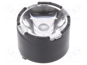 FP11047